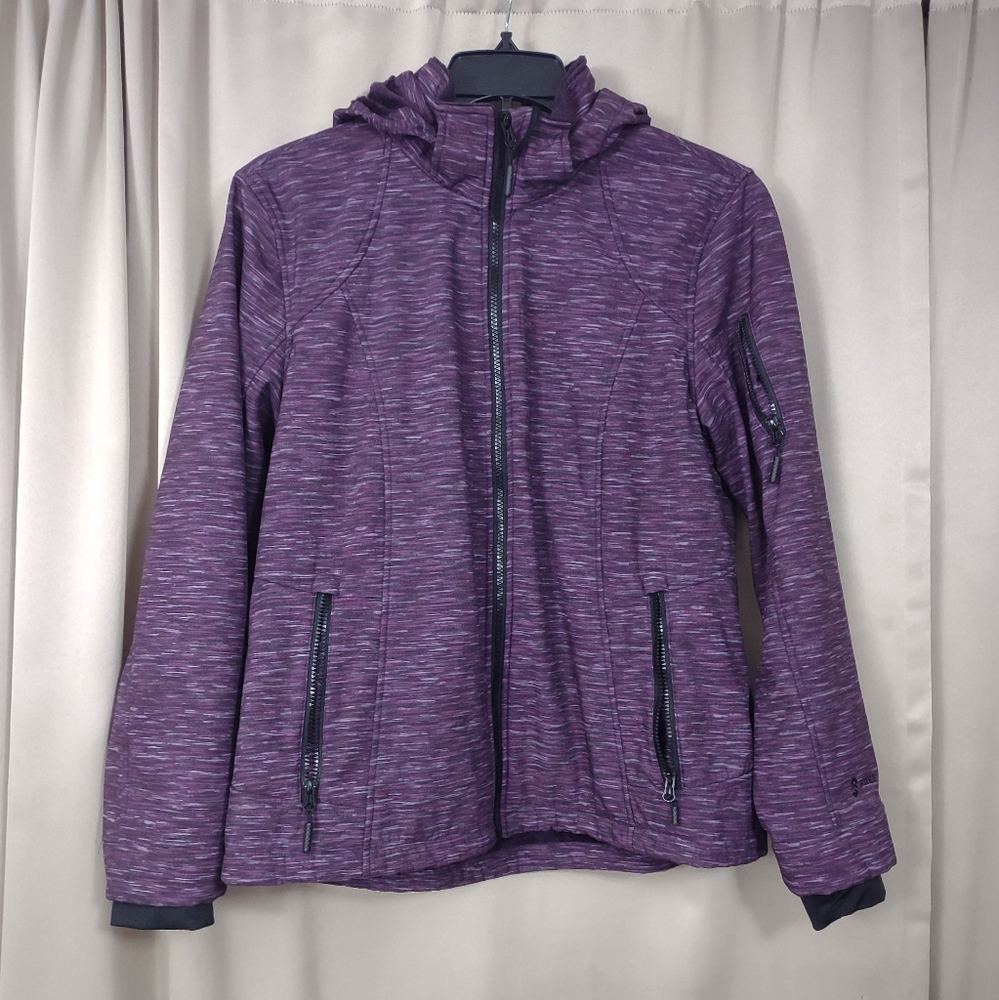 Free Country Jacket